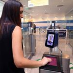 royaume uni nouvelle autorisation eta voyageurs tenerife