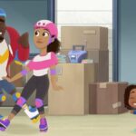 surfing giant studio animation tenerife zone speciale canarienne