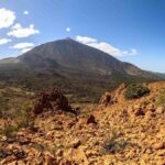 tenerife 6000 seismes 32 heures volcan teide