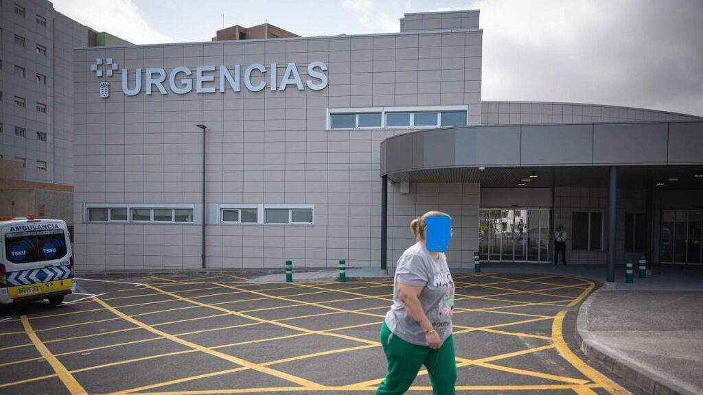 accident mortel parapente tenerife italienne costa adeje