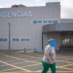 accident mortel parapente tenerife italienne costa adeje