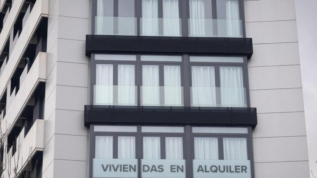 arnaques locations vacances canaries reseaux sociaux