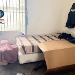 atelier clandestin exploitation demantele lanzarote