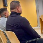 bande cambrioleurs demantelee nord tenerife proces