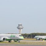 binter vols supplementaires semaine sainte canaries 2026