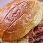 burger fest canaria santa cruz tenerife