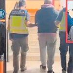 camorra demantelee tenerife arrestations reseaux mafieux