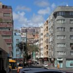 canaries chaos gestion logements sociaux hlm vpo