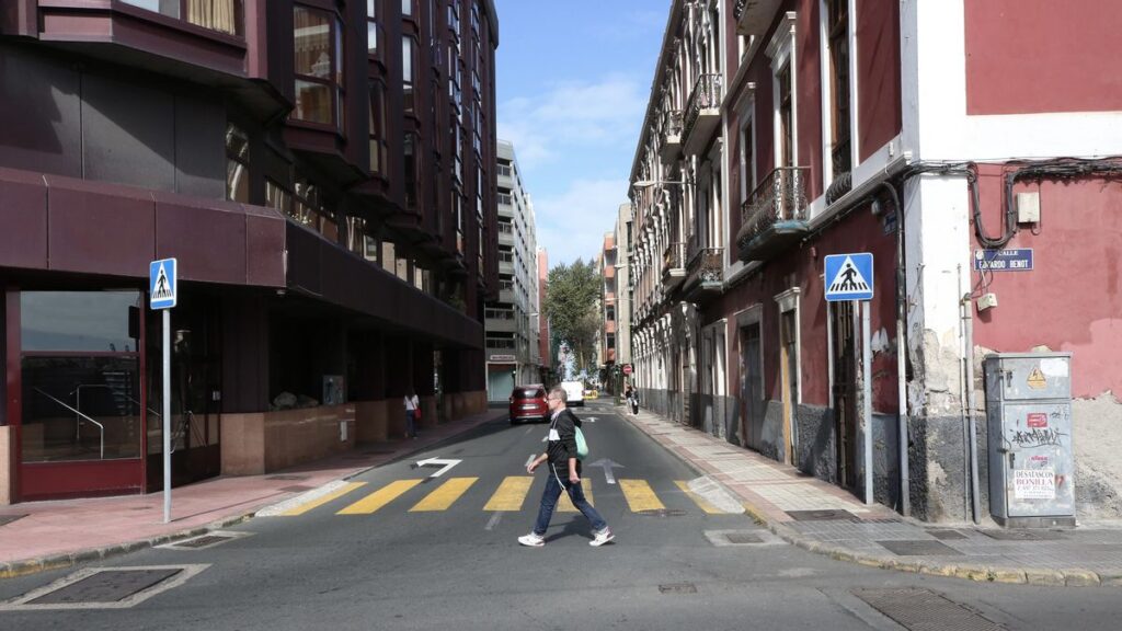 canaries explosion multipropriete crise logement