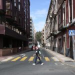 canaries explosion multipropriete crise logement