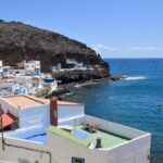 canaries future loi littoral conflit etat autonomie