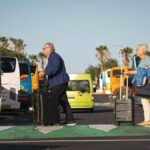 canaries hotels rentabilite record fevrier 2026 guerre