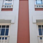 canaries immobilier prix record hausse 2026