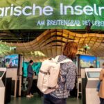 canaries itb berlin tourisme allemand menace petrole conflit