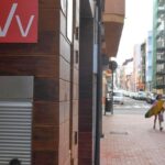 canaries location saisonniere proprietaires durcissement loi