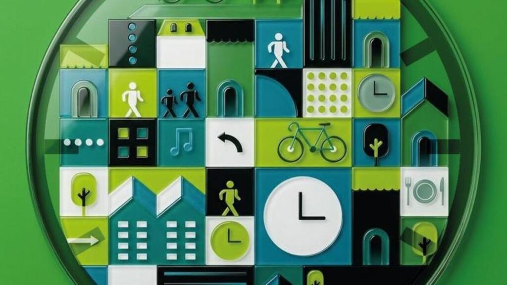 canaries modele 15 minutes services essentiels accessibilite