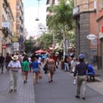 canaries pib habitant stagnation moyenne ue 2024