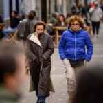 canaries previsions printemps frais apres hiver pluvieux 2026