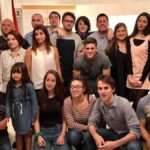 canaries projet reconnexion jeunes diaspora emigration