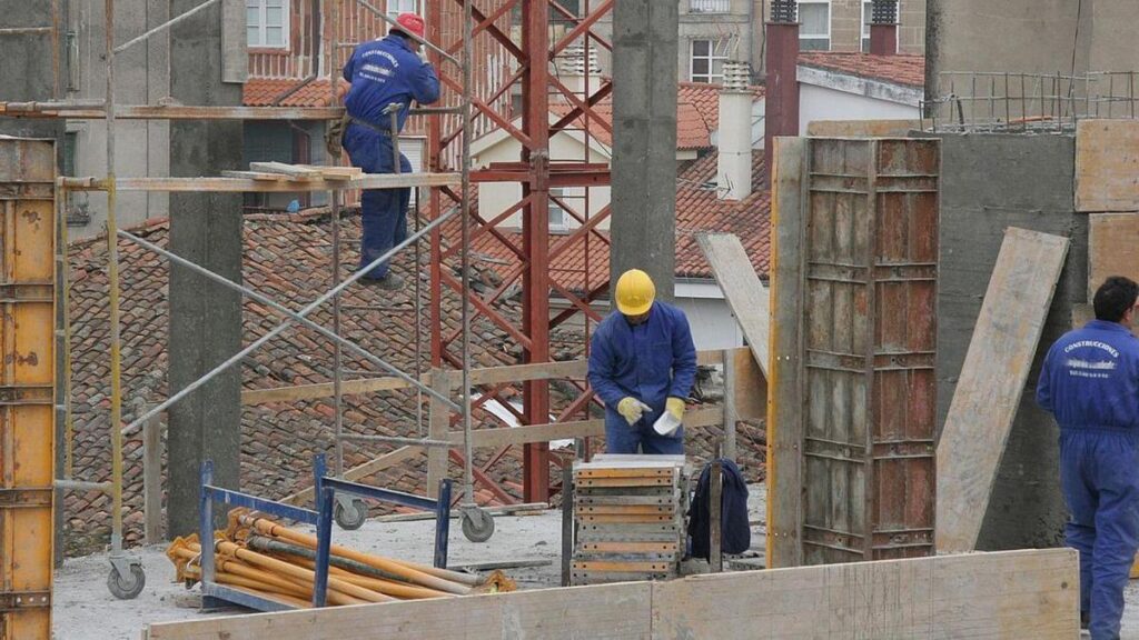 canaries relance aides financement urbanisme communes