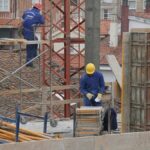 canaries relance aides financement urbanisme communes