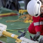 canaries reseau mobile securise pannes telecom