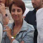 conflit carnaval mogan san bartolome tirajana gran canaria