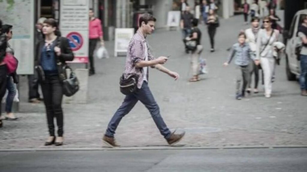 conseils police eviter vols transports canaries