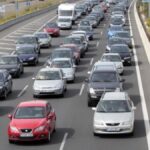 conseils securite routiere paques 2026 canaries