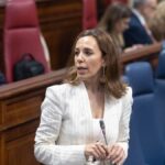 crise internationale tourisme canaries zone risque