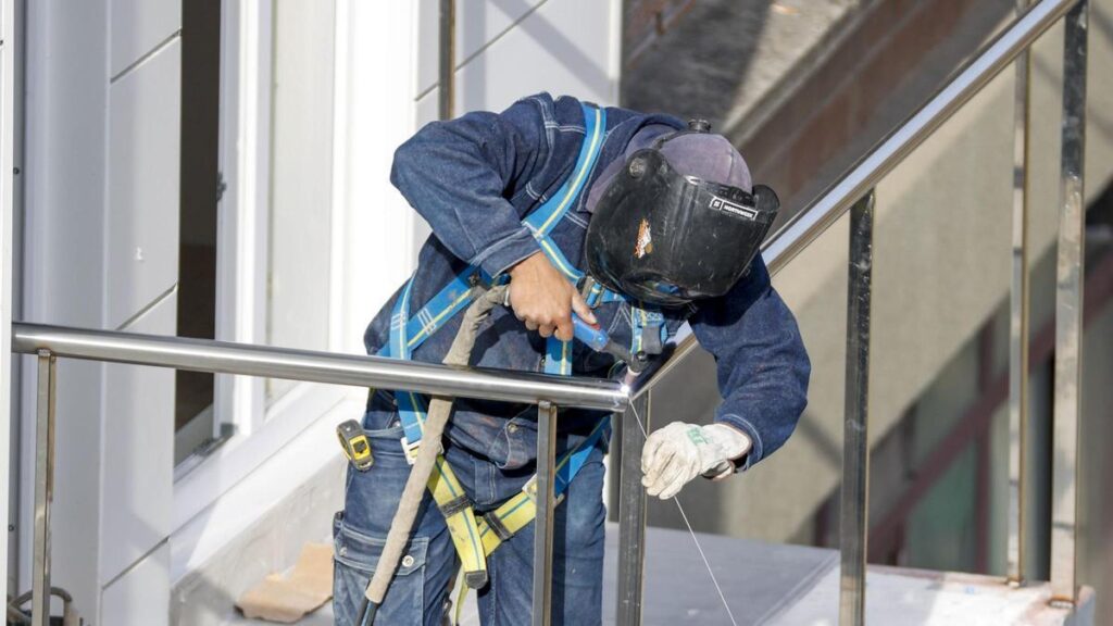 crise logement canaries division maisons solution