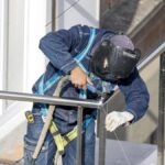 crise logement canaries division maisons solution