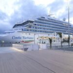 croisieres canaries impact guerre iran demande touristique
