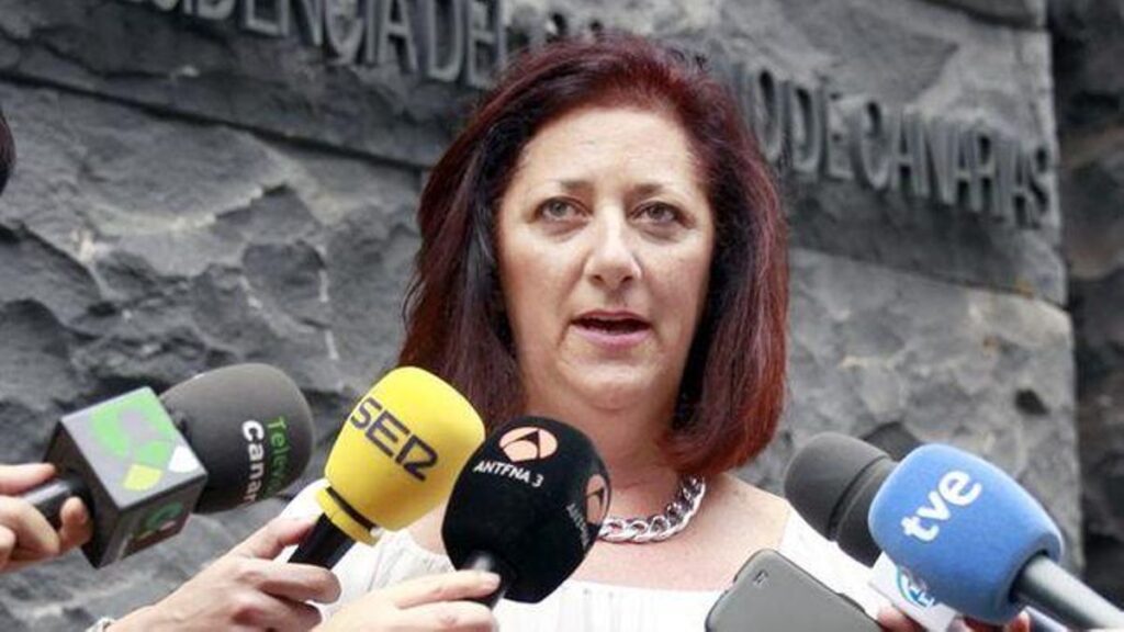 doris borrego reelection presidente ascav location saisonniere canaries