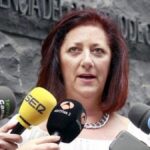 doris borrego reelection presidente ascav location saisonniere canaries