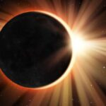 eclipse solaire aout observation canaries tenerife