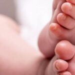 erreur echange bebe hopital fuerteventura test adn