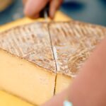 feria europea queso gran canaria edition record