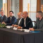 festival veranos del taoro 2024 patti lupone puerto de la cruz