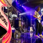 finale concours sonora 2026 auditorium alfredo kraus