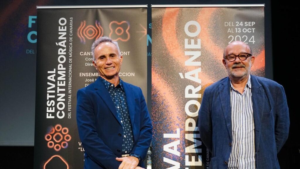 frais deplacement hauts fonctionnaires canaries 2025 transparence