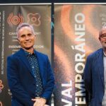 frais deplacement hauts fonctionnaires canaries 2025 transparence