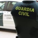 fuerteventura arrestation voleurs touristes vol voiture