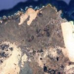 fuerteventura projet carriere sable rejete justice environnement