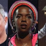 granca live fest 2026 programme lauryn hill maroon 5