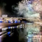 grande cabalgata carnaval maspalomas 2026