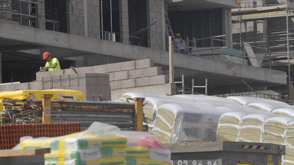 hausse euribor impact hypotheques canaries