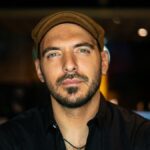 hymne visite pape espagne canaries enregistrement