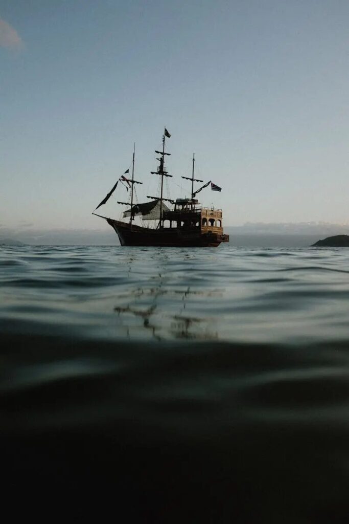 histoire des Îles Canaries