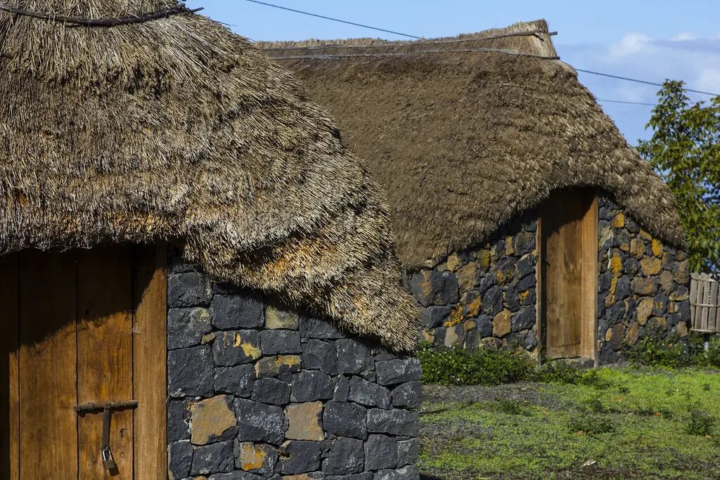 histoire des Îles Canaries